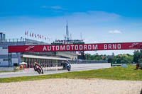 Brno;event-digital-images;motorbikes;no-limits;peter-wileman-photography;trackday;trackday-digital-images